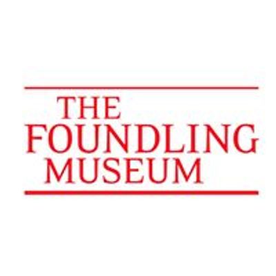 The Foundling Museum