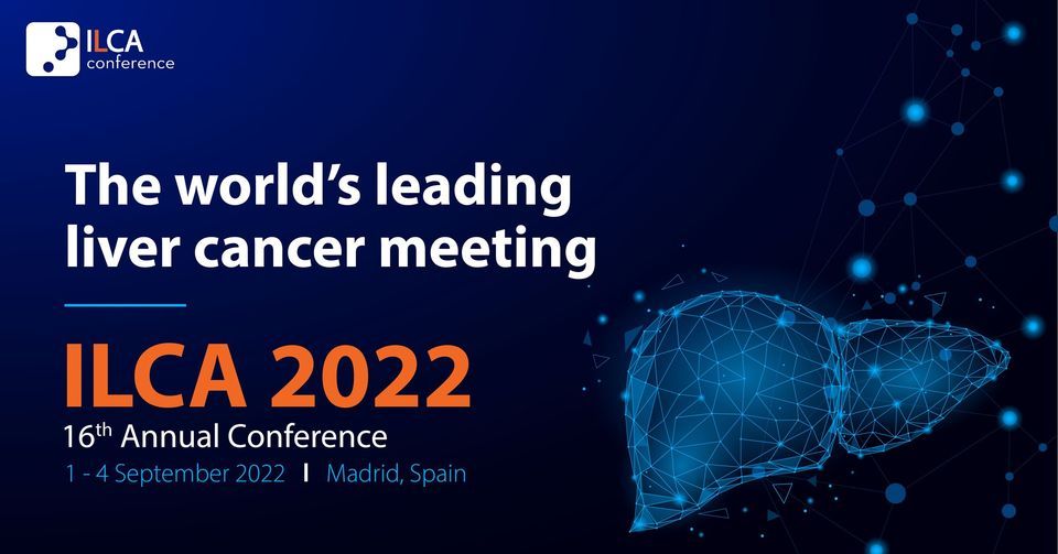 ILCA Annual Conference 2022
