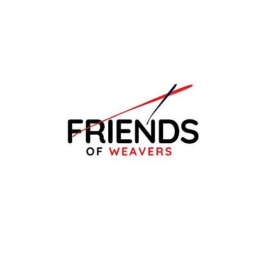 Friends of Weavers - Coffee Chat