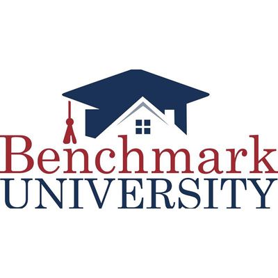 Benchmark University