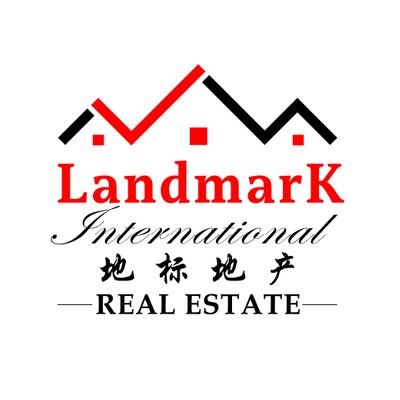 Landmark International Real Estate