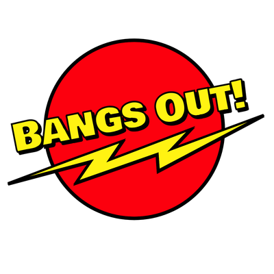 Bangs Out! Entertainment