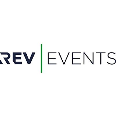 REV Events