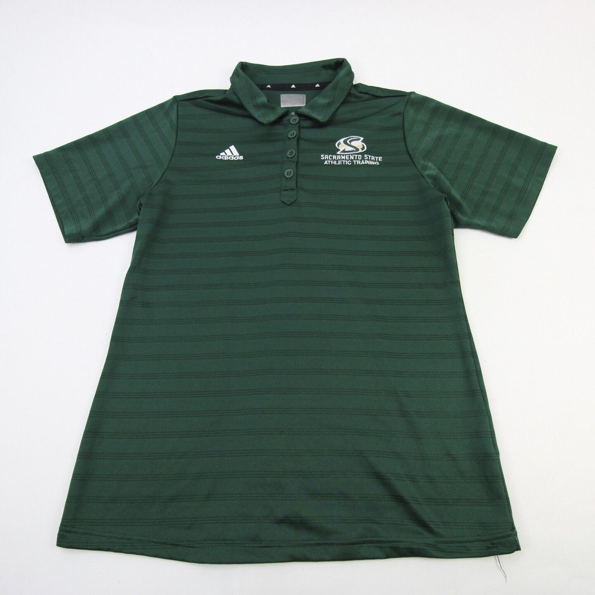 Sacramento State Hornets vs. San Francisco State Gators