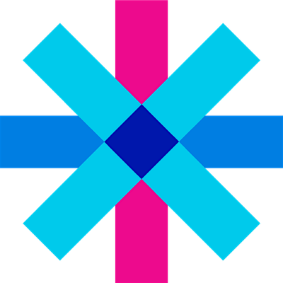 Toluna y Granpaso Strategy Company