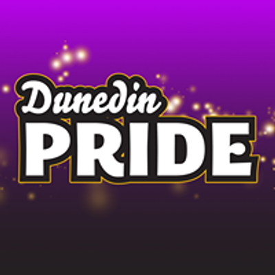 Dunedin Pride
