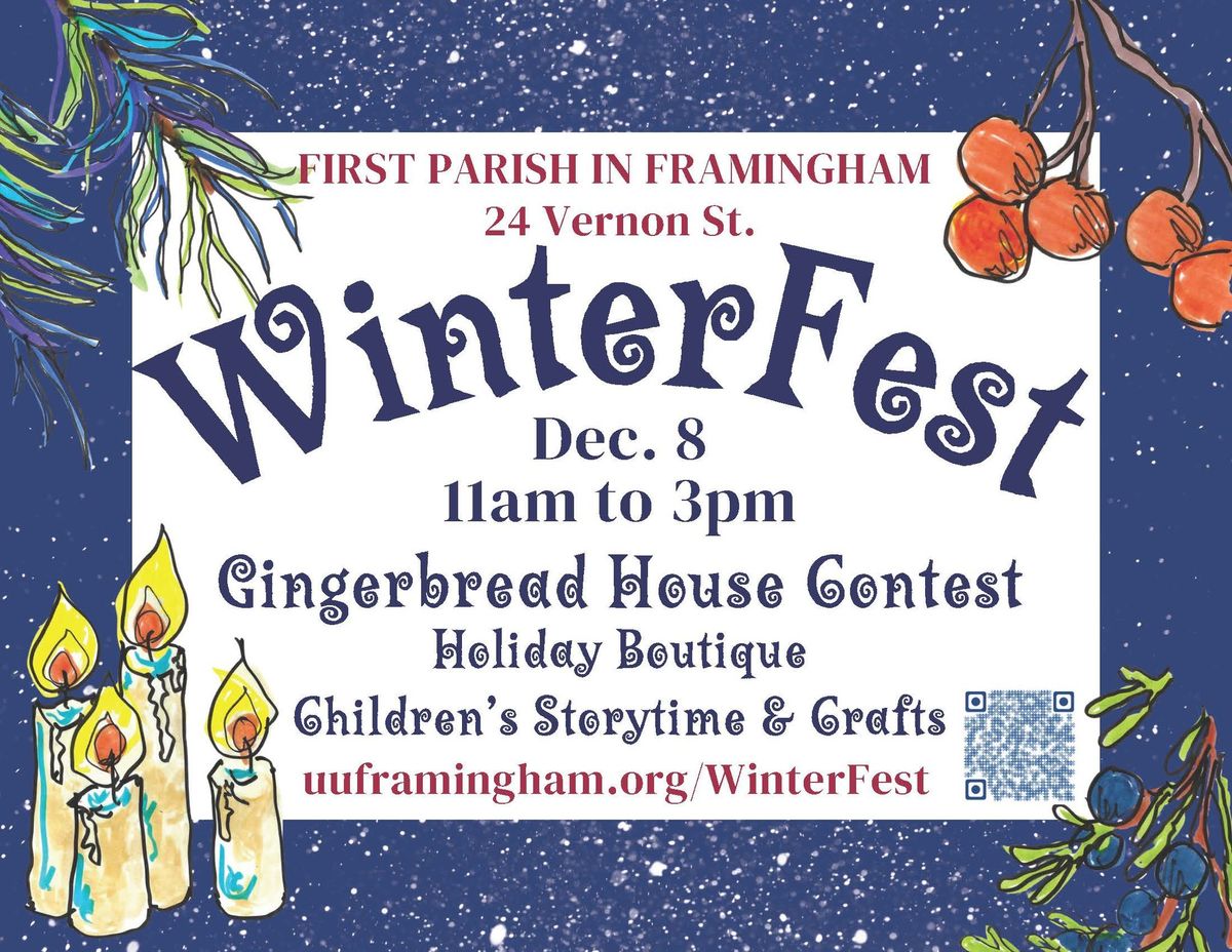 Winterfest