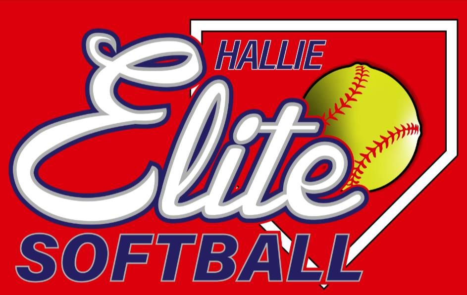 Hallie Elite Travel Ball Tryouts 10U 14U 16\/18U