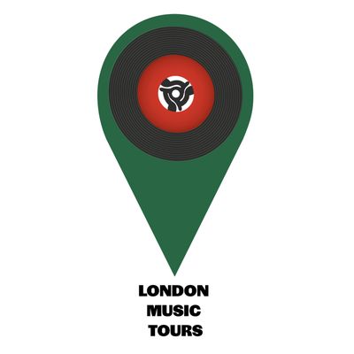London Music Tours