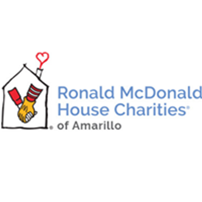 The Ronald McDonald House Charities of Amarillo