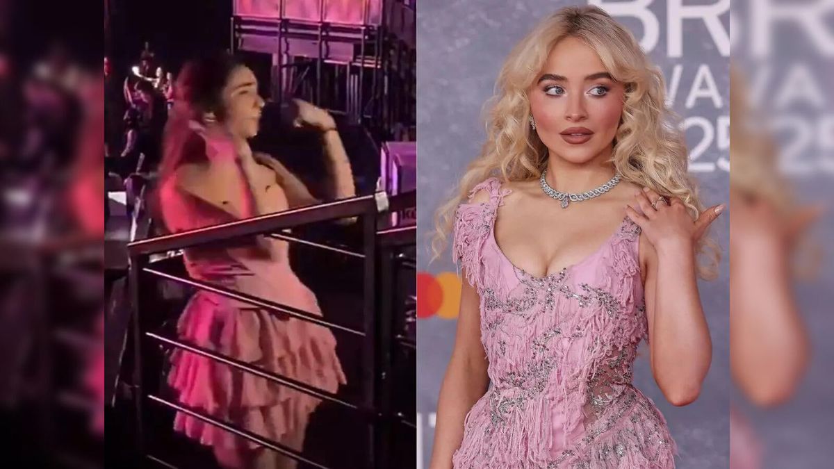 Austin City Limits Festival with Sabrina Carpenter, Hozier, Doja Cat and more - (Weekend 2 Pass)
