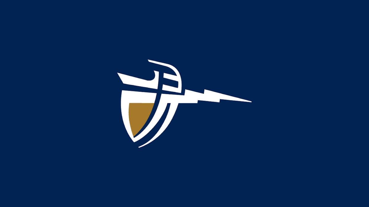 California Baptist Lancers at Pepperdine Waves Womens Basketball