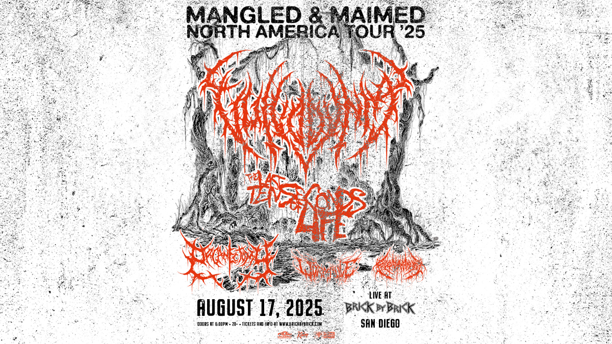 Vulvodynia