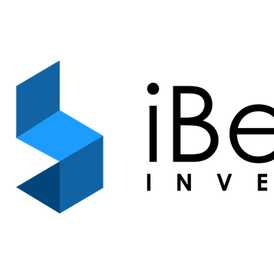 iBelieve Investment LLC