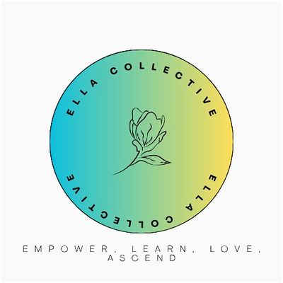 ELLA Grace Collective