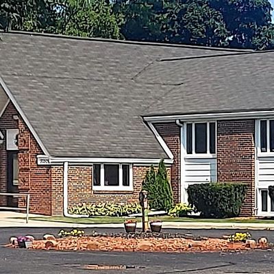 Unity of Farmington Hills