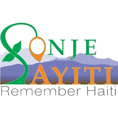Sonje Ayiti