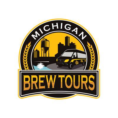 Michigan Brew Tours