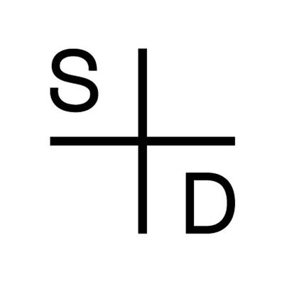 Sustainable Discovery