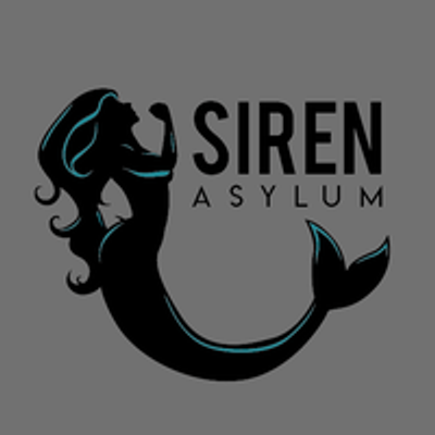 Siren Asylum