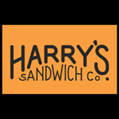 Harry's Sandwich Company