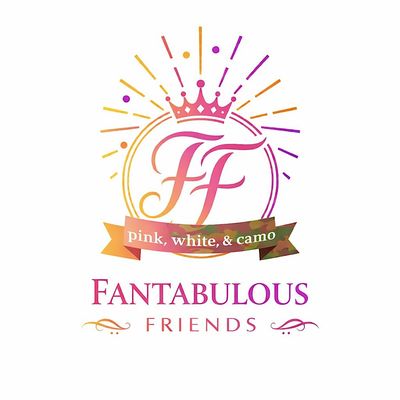 Fantabulous Friends X DAMCarnival