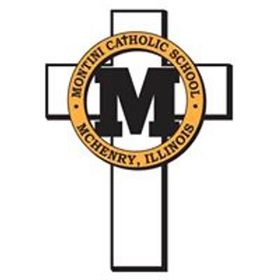 Montini Catholic School