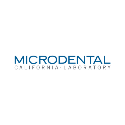 MicroDental California Laboratory