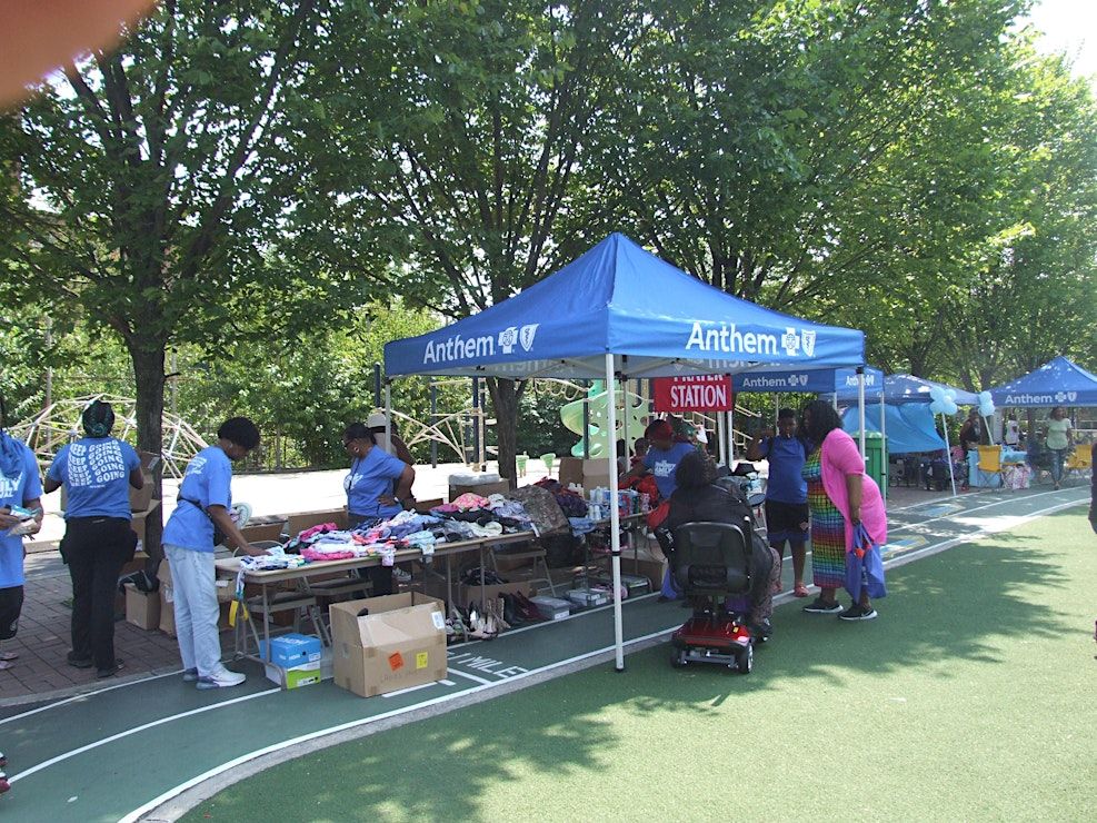 Event Photos