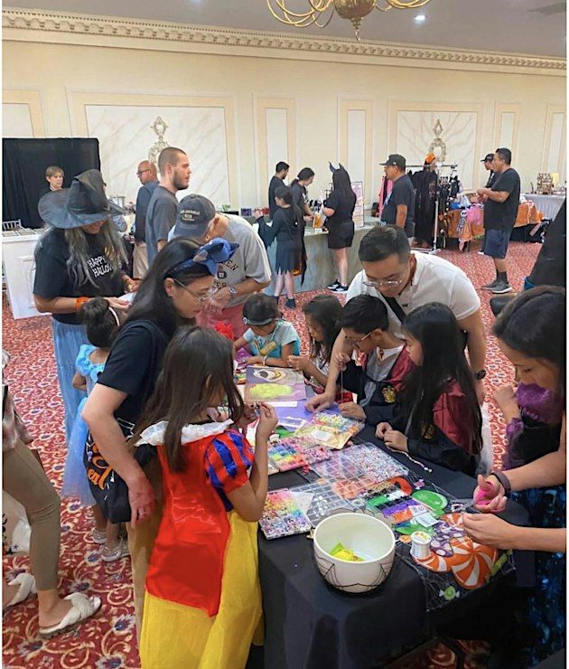 Event Photos