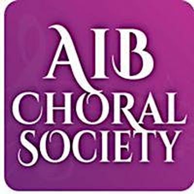 AIB Choral Society