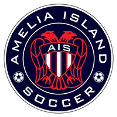 Amelia Island Soccer Club