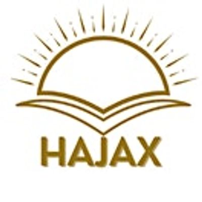 Haitian Alliance of Jacksonville (HAJAX)