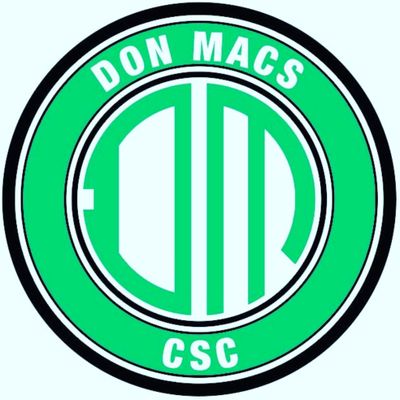 DON MACS CSC