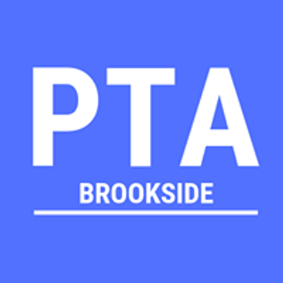 Brookside Elementary PTA