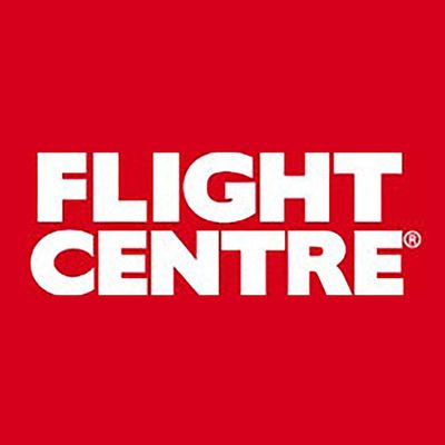 APT & Flight Centre