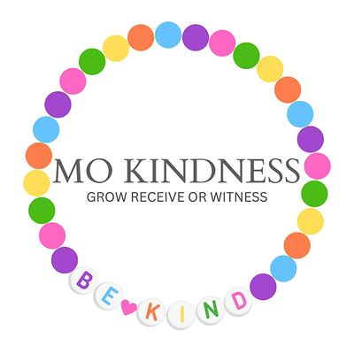 Mo Kindness