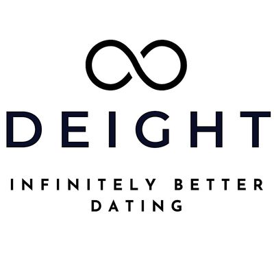 Deight Events UK Singles