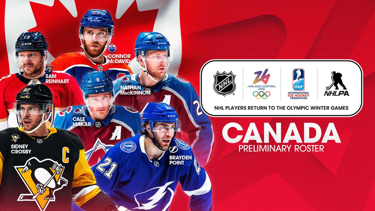 World Cup 26: Round of 32 - Match 87