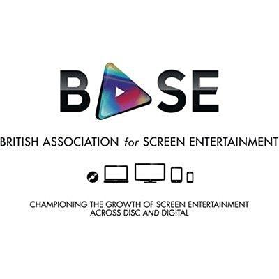 British Association for Screen Entertainment