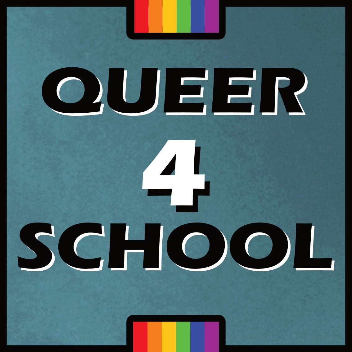 Queer4School