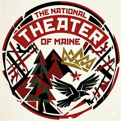 The National Theater of Maine