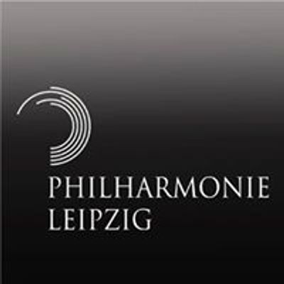 Philharmonie Leipzig