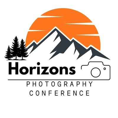 Horizons Photography
