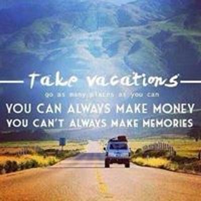 BLC Vacations