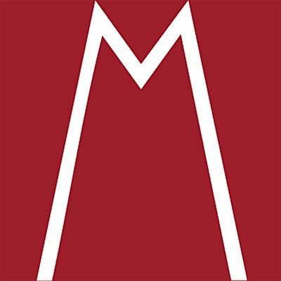 Tanzschule MAXIXE