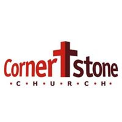 Cornerstone church Swindon