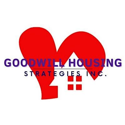 Goodwill housing strategies