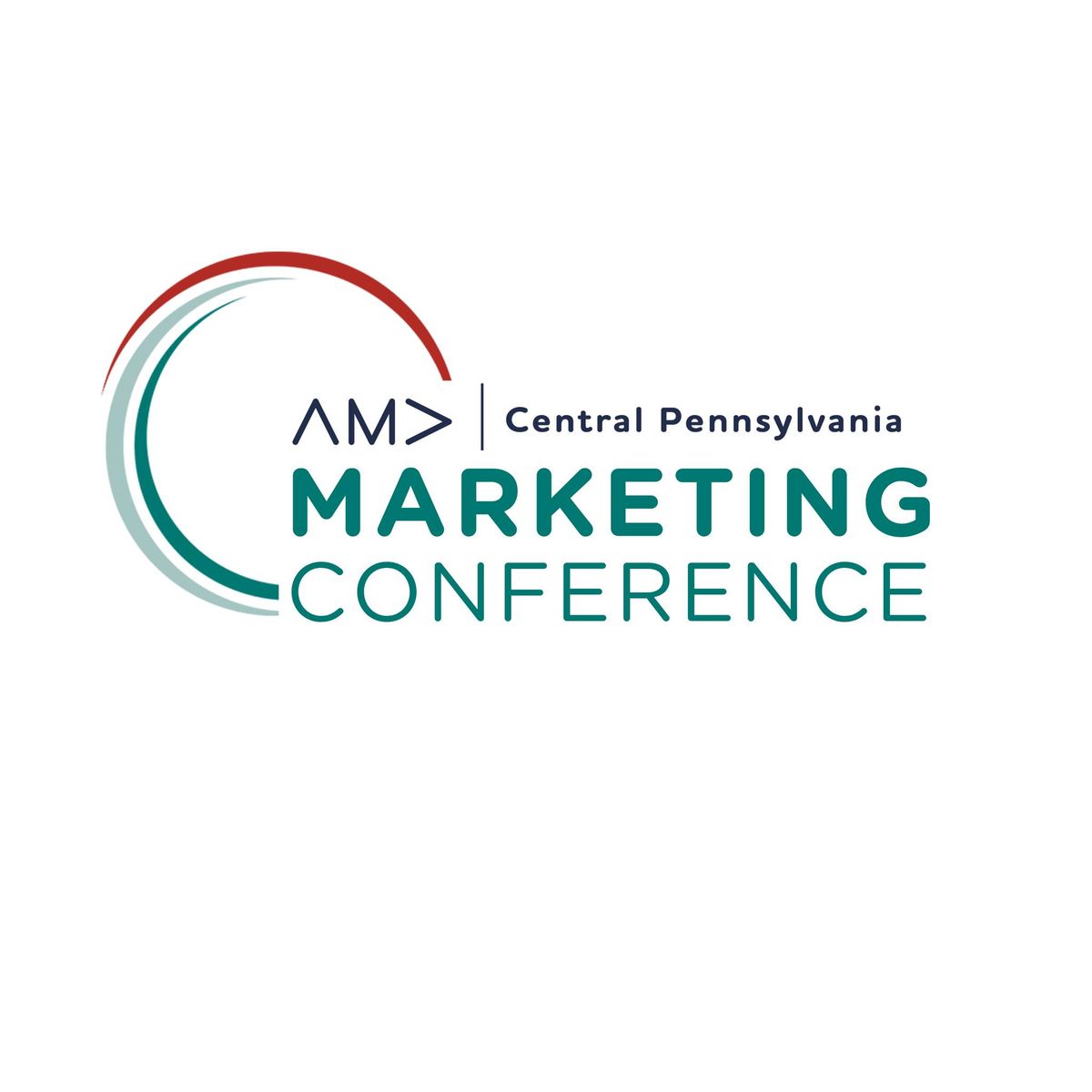 AMA of Central PA Marketing Conference - Rise Above the Noise: Today\u2019s Modern Marketing