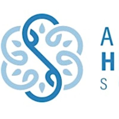 Advanced Healthcare Solutions
